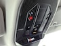 DS 4 130pk Automaat Etoile | Rijklaar | Alcantara | Elek. stoelverstelling | 360 camera |