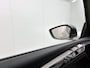DS 4 130pk Automaat Etoile | Rijklaar | Alcantara | Elek. stoelverstelling | 360 camera |