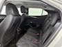 DS 4 130pk Automaat Etoile | Rijklaar | Alcantara | Elek. stoelverstelling | 360 camera |