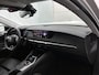 DS 4 130pk Automaat Etoile | Rijklaar | Alcantara | Elek. stoelverstelling | 360 camera |
