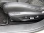 DS 4 130pk Automaat Etoile | Rijklaar | Alcantara | Elek. stoelverstelling | 360 camera |