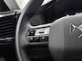 DS 4 130pk Automaat Etoile | Rijklaar | Alcantara | Elek. stoelverstelling | 360 camera |