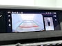 DS 4 130pk Automaat Etoile | Rijklaar | Alcantara | Elek. stoelverstelling | 360 camera |
