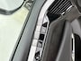 DS 4 130pk Automaat Etoile | Rijklaar | Alcantara | Elek. stoelverstelling | 360 camera |