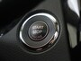 Nissan Qashqai 1.2 Tekna