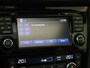 Nissan Qashqai 1.2 Tekna