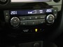 Nissan Qashqai 1.2 Tekna
