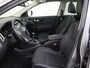 Nissan Qashqai 1.2 Tekna