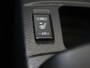 Nissan Qashqai 1.2 Tekna