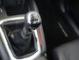 Nissan Qashqai 1.2 Tekna