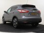 Nissan Qashqai 1.2 Tekna
