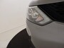 Nissan Qashqai 1.2 Tekna