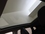 Nissan Qashqai 1.2 Tekna