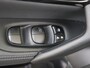 Nissan Qashqai 1.2 Tekna