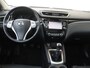 Nissan Qashqai 1.2 Tekna