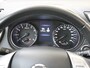 Nissan Qashqai 1.2 Tekna