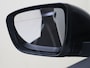 Nissan Qashqai 1.2 Tekna