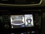 Nissan Qashqai 1.2 Tekna