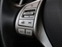Nissan Qashqai 1.2 Tekna