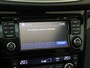 Nissan Qashqai 1.2 Tekna