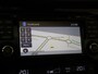 Nissan Qashqai 1.2 Tekna