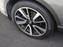 Nissan Qashqai 1.2 Tekna