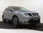 Nissan Qashqai 1.2 Tekna