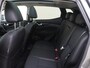 Nissan Qashqai 1.2 Tekna