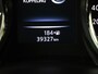 Nissan Qashqai 1.2 Tekna