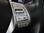 Nissan Qashqai 1.2 Tekna