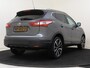 Nissan Qashqai 1.2 Tekna