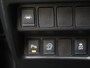 Nissan Qashqai 1.2 Tekna