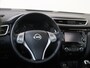 Nissan Qashqai 1.2 Tekna