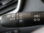 Nissan Qashqai 1.2 Tekna