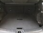 Nissan Qashqai 1.2 Tekna