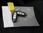 Nissan Qashqai 1.2 Tekna