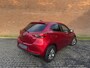 Mazda 2 1.5 Skyactiv-G 90 Comfort | AUTOMAAT | AIRCO | NAVI | CRUISE-CONTROL | LMV | LED VOLLEDIG DEALER ONDERHOUDEN!!