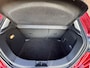 Mazda 2 1.5 Skyactiv-G 90 Comfort | AUTOMAAT | AIRCO | NAVI | CRUISE-CONTROL | LMV | LED VOLLEDIG DEALER ONDERHOUDEN!!