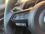 Mazda 2 1.5 Skyactiv-G 90 Comfort | AUTOMAAT | AIRCO | NAVI | CRUISE-CONTROL | LMV | LED VOLLEDIG DEALER ONDERHOUDEN!!