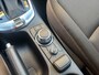 Mazda 2 1.5 Skyactiv-G 90 Comfort | AUTOMAAT | AIRCO | NAVI | CRUISE-CONTROL | LMV | LED VOLLEDIG DEALER ONDERHOUDEN!!