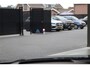 Volkswagen Golf 1.5 eTSI 150PK Style Automaat Navigatie/Camera/Adaptive-cruise/Head-up display