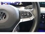 Volkswagen Golf 1.5 eTSI 150PK Style Automaat Navigatie/Camera/Adaptive-cruise/Head-up display