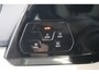 Volkswagen Golf 1.5 eTSI 150PK Style Automaat Navigatie/Camera/Adaptive-cruise/Head-up display