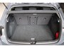 Volkswagen Golf 1.5 eTSI 150PK Style Automaat Navigatie/Camera/Adaptive-cruise/Head-up display