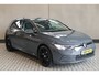Volkswagen Golf 1.5 eTSI 150PK Style Automaat Navigatie/Camera/Adaptive-cruise/Head-up display