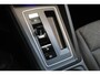 Volkswagen Golf 1.5 eTSI 150PK Style Automaat Navigatie/Camera/Adaptive-cruise/Head-up display