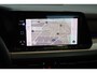 Volkswagen Golf 1.5 eTSI 150PK Style Automaat Navigatie/Camera/Adaptive-cruise/Head-up display