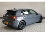 Volkswagen Golf 1.5 eTSI 150PK Style Automaat Navigatie/Camera/Adaptive-cruise/Head-up display