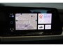 Volkswagen Golf 1.5 eTSI 150PK Style Automaat Navigatie/Camera/Adaptive-cruise/Head-up display