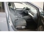 Volkswagen Golf 1.5 eTSI 150PK Style Automaat Navigatie/Camera/Adaptive-cruise/Head-up display